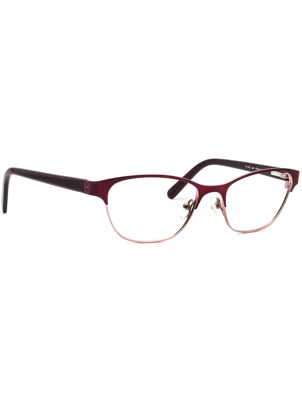 Tory Burch TY 1015 346 Eyewear